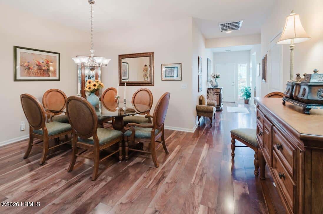 29 Sundome Court, Bluffton, SC 29909 — photo 6 of 21