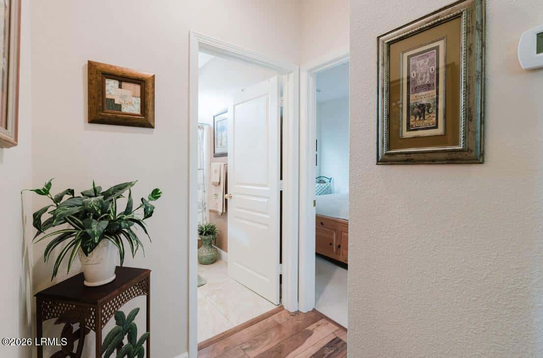 29 Sundome Court, Bluffton, SC 29909 — photo 16 of 21