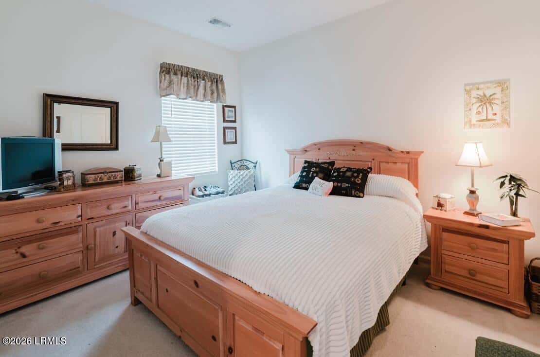 29 Sundome Court, Bluffton, SC 29909 — photo 17 of 21