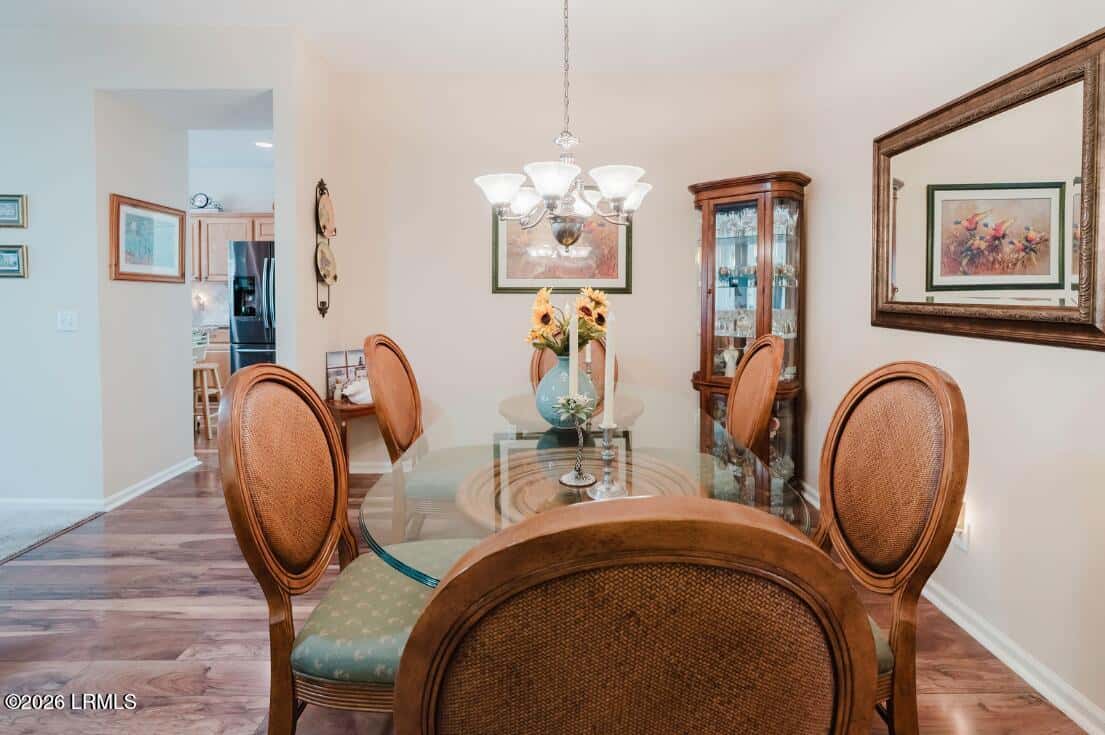 29 Sundome Court, Bluffton, SC 29909 — photo 7 of 21