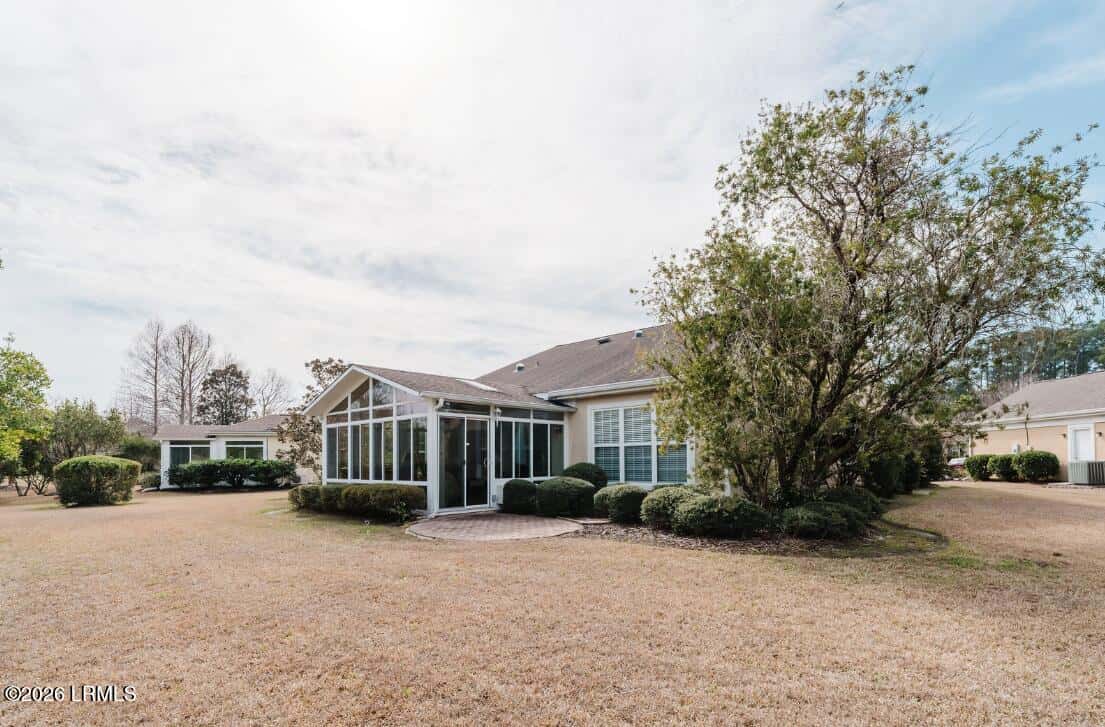 29 Sundome Court, Bluffton, SC 29909 — photo 21 of 21