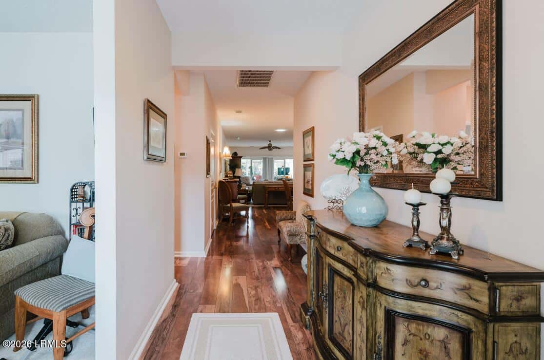 29 Sundome Court, Bluffton, SC 29909 — photo 3 of 21