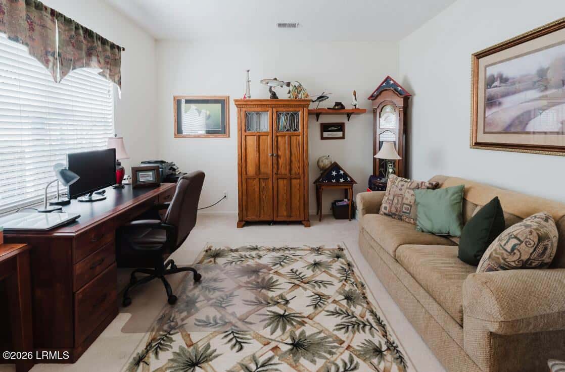 29 Sundome Court, Bluffton, SC 29909 — photo 15 of 21