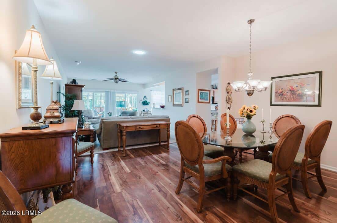 29 Sundome Court, Bluffton, SC 29909 — photo 5 of 21