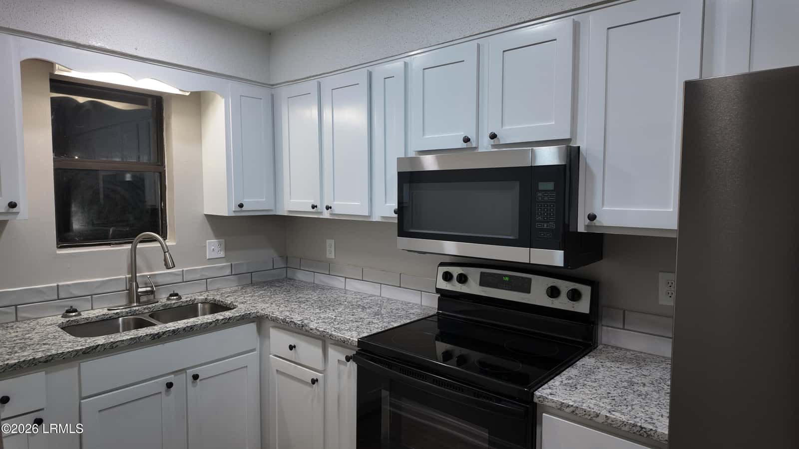 1013 S Sumter Avenue, Fairfax, SC 29827 — photo 7 of 14