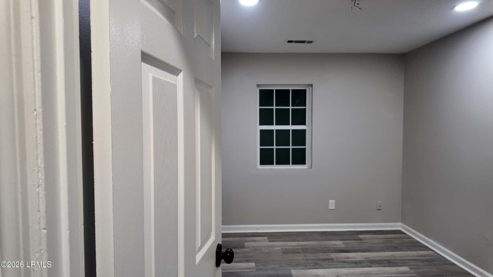 1013 S Sumter Avenue, Fairfax, SC 29827 — photo 9 of 14
