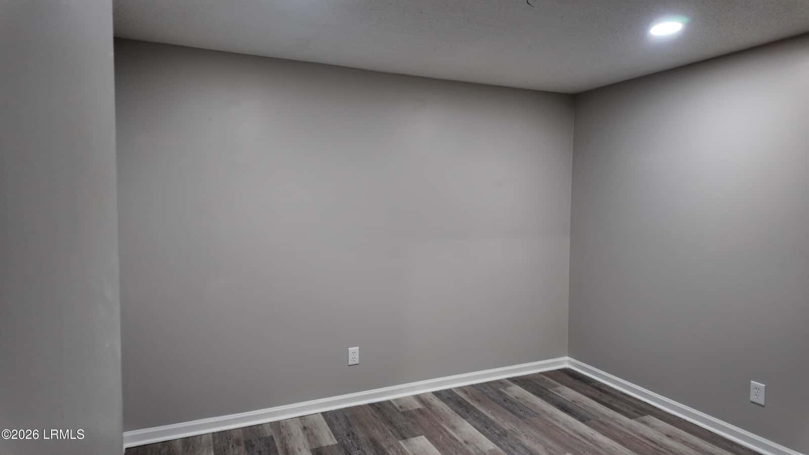 1013 S Sumter Avenue, Fairfax, SC 29827 — photo 10 of 14