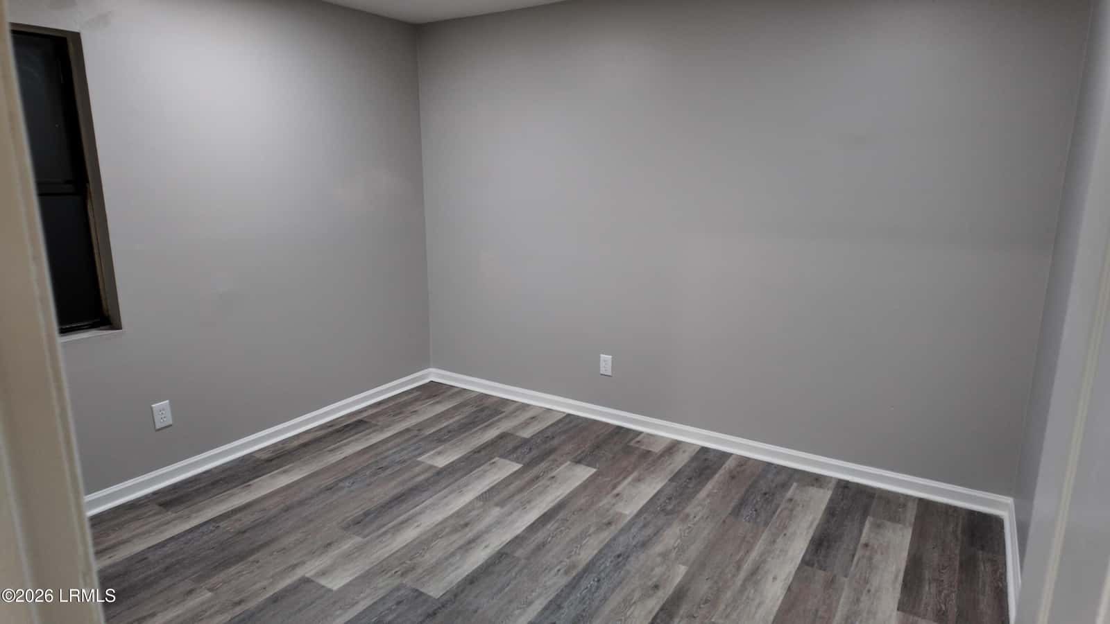 1013 S Sumter Avenue, Fairfax, SC 29827 — photo 11 of 14