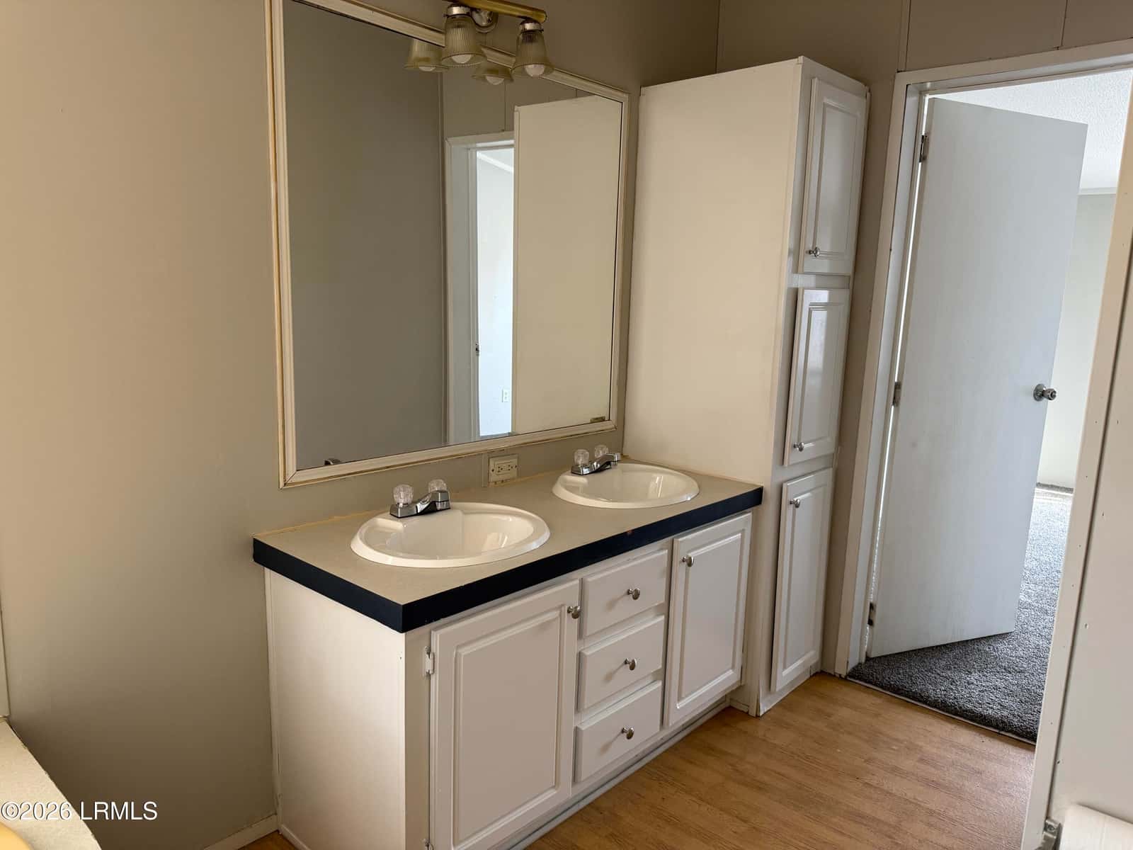 10685 Jefferies Highway, Walterboro, SC 29488 — photo 2 of 21