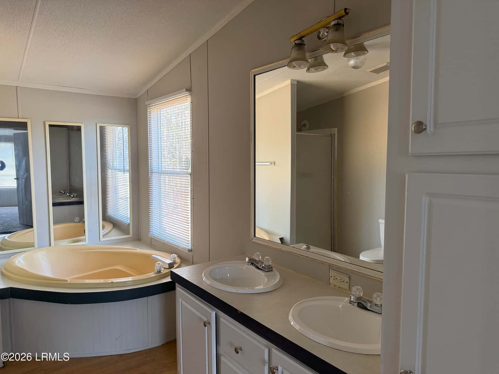 10685 Jefferies Highway, Walterboro, SC 29488 — photo 4 of 21