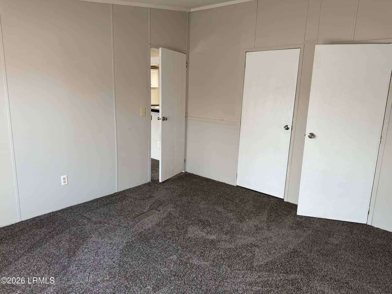 10685 Jefferies Highway, Walterboro, SC 29488 — photo 5 of 21