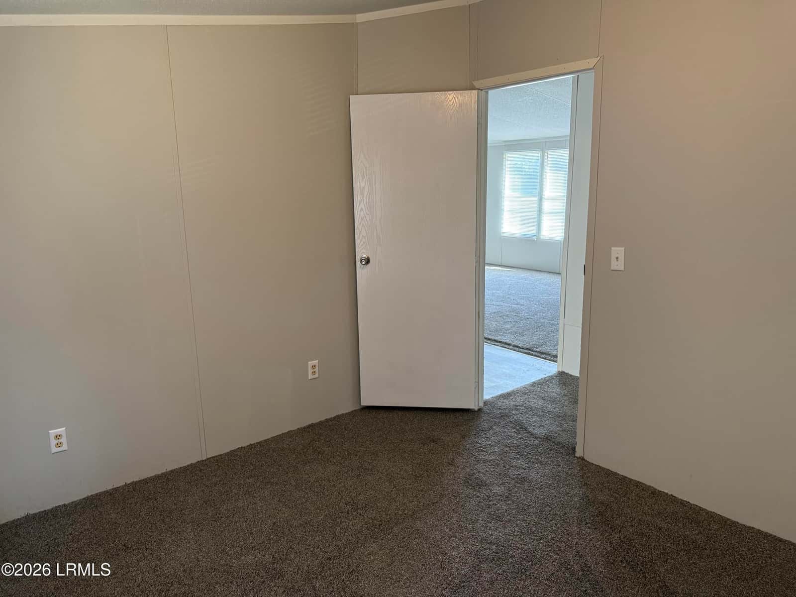 10685 Jefferies Highway, Walterboro, SC 29488 — photo 12 of 21