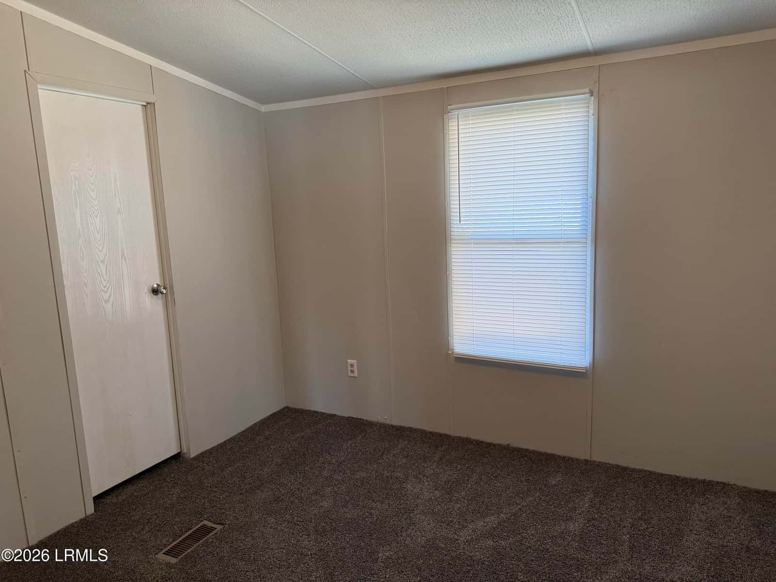 10685 Jefferies Highway, Walterboro, SC 29488 — photo 13 of 21