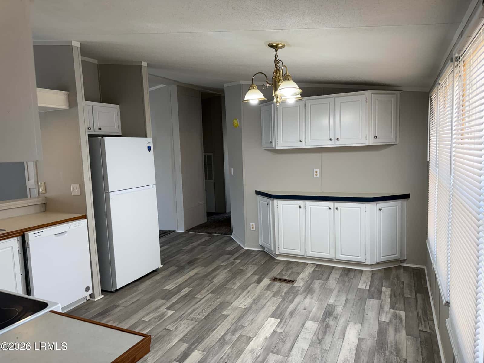 10685 Jefferies Highway, Walterboro, SC 29488 — photo 15 of 21