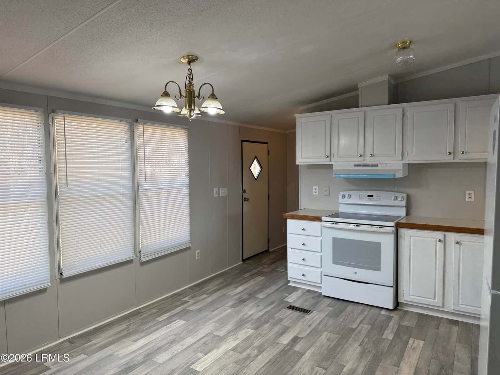 10685 Jefferies Highway, Walterboro, SC 29488 — photo 17 of 21