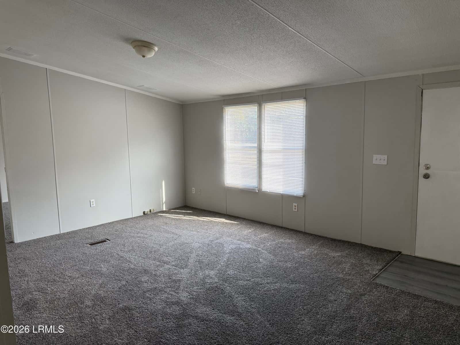 10685 Jefferies Highway, Walterboro, SC 29488 — photo 19 of 21