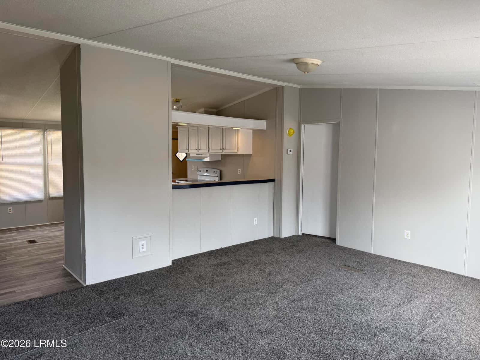 10685 Jefferies Highway, Walterboro, SC 29488 — photo 20 of 21