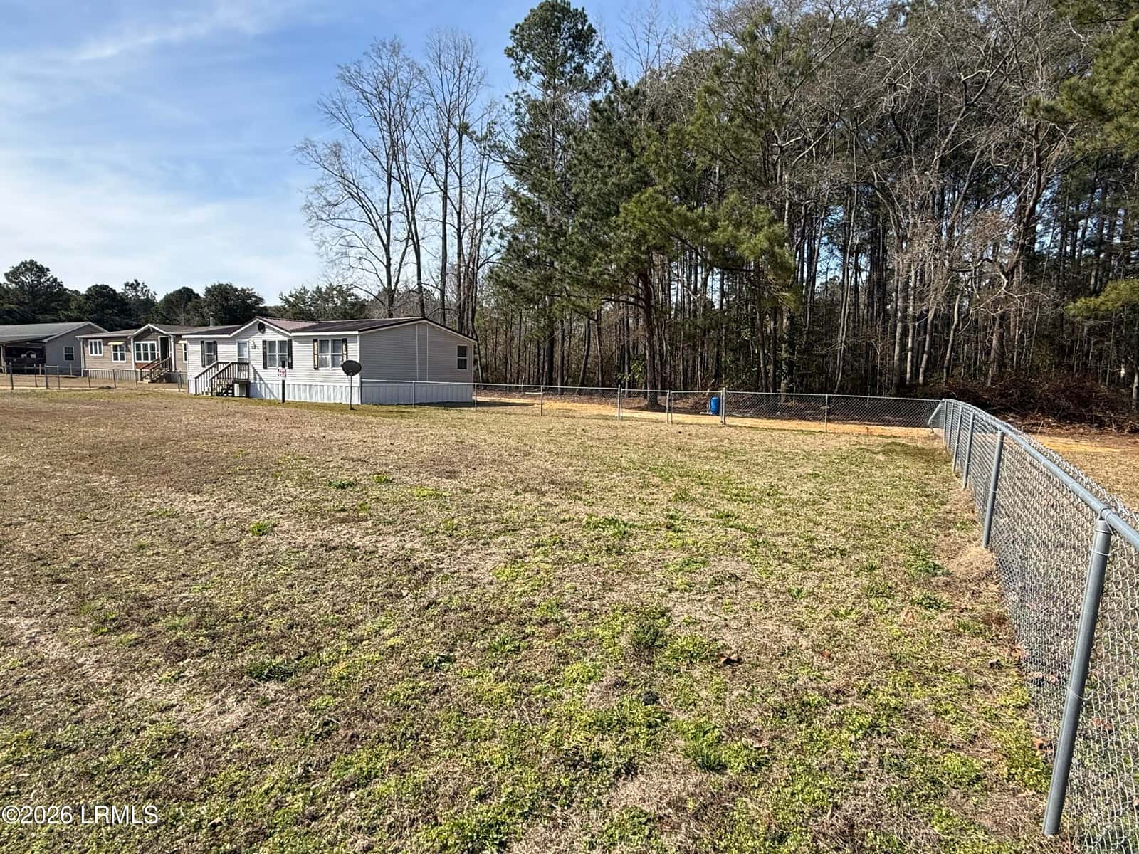 10685 Jefferies Highway, Walterboro, SC 29488 — photo 21 of 21