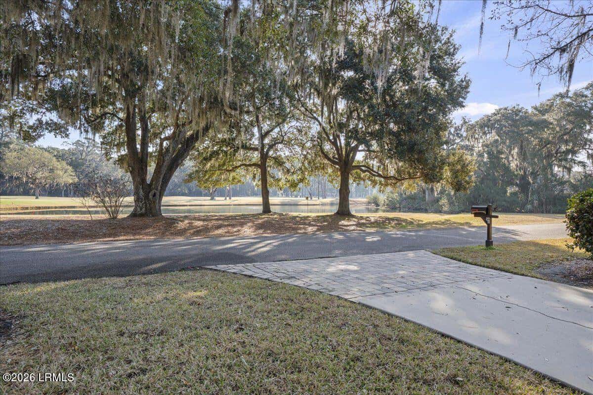 41 Sugar Mill Drive, Okatie, SC 29909 — photo 6 of 70