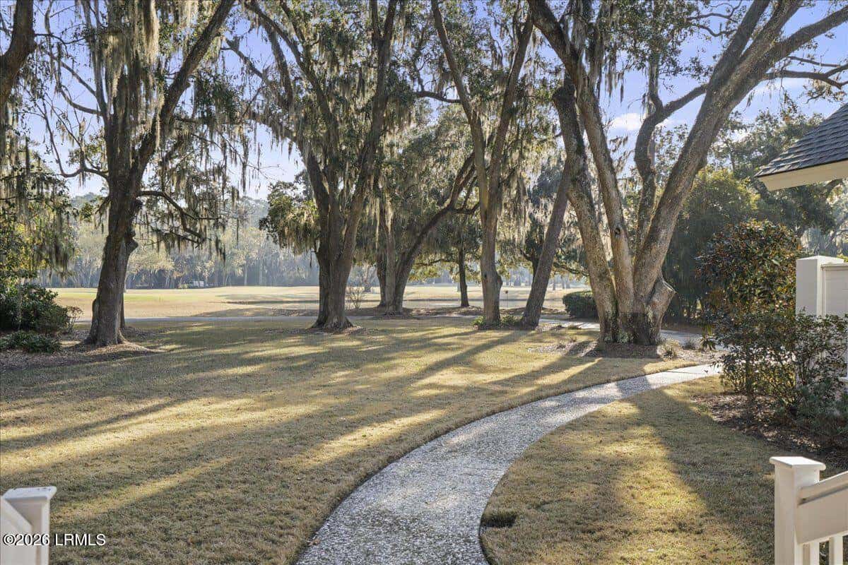 41 Sugar Mill Drive, Okatie, SC 29909 — photo 8 of 70