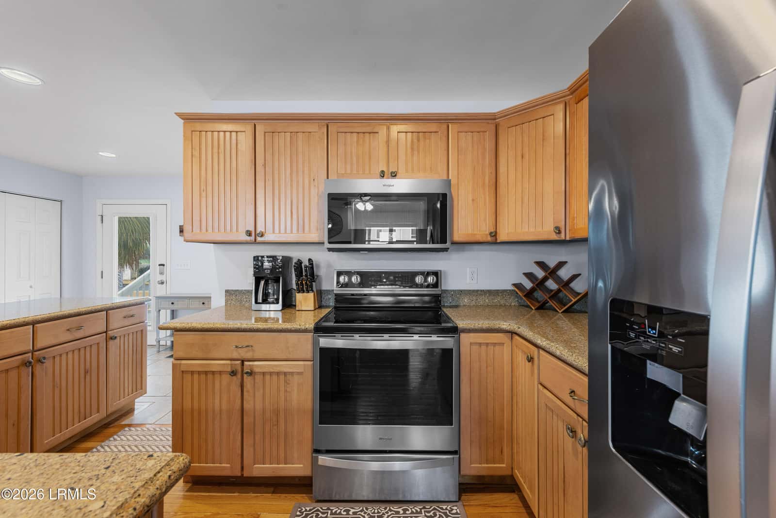 2 Ebb Tide Court, Harbor Island, SC 29920 — photo 25 of 53