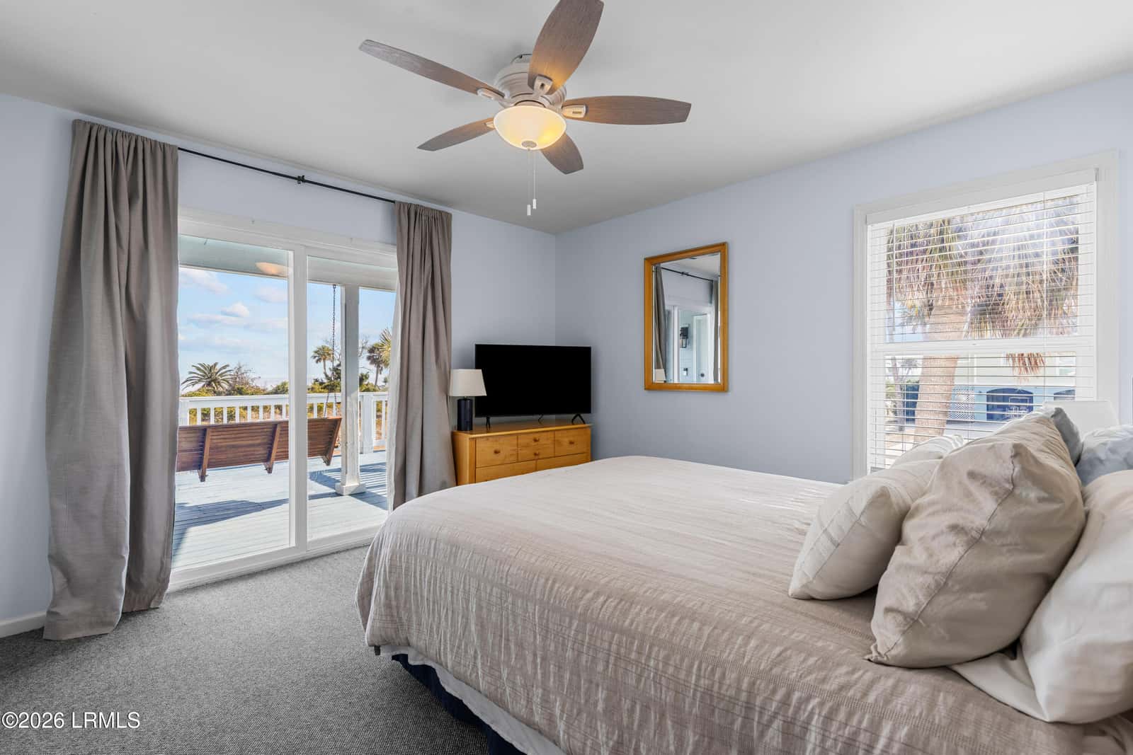 2 Ebb Tide Court, Harbor Island, SC 29920 — photo 28 of 53