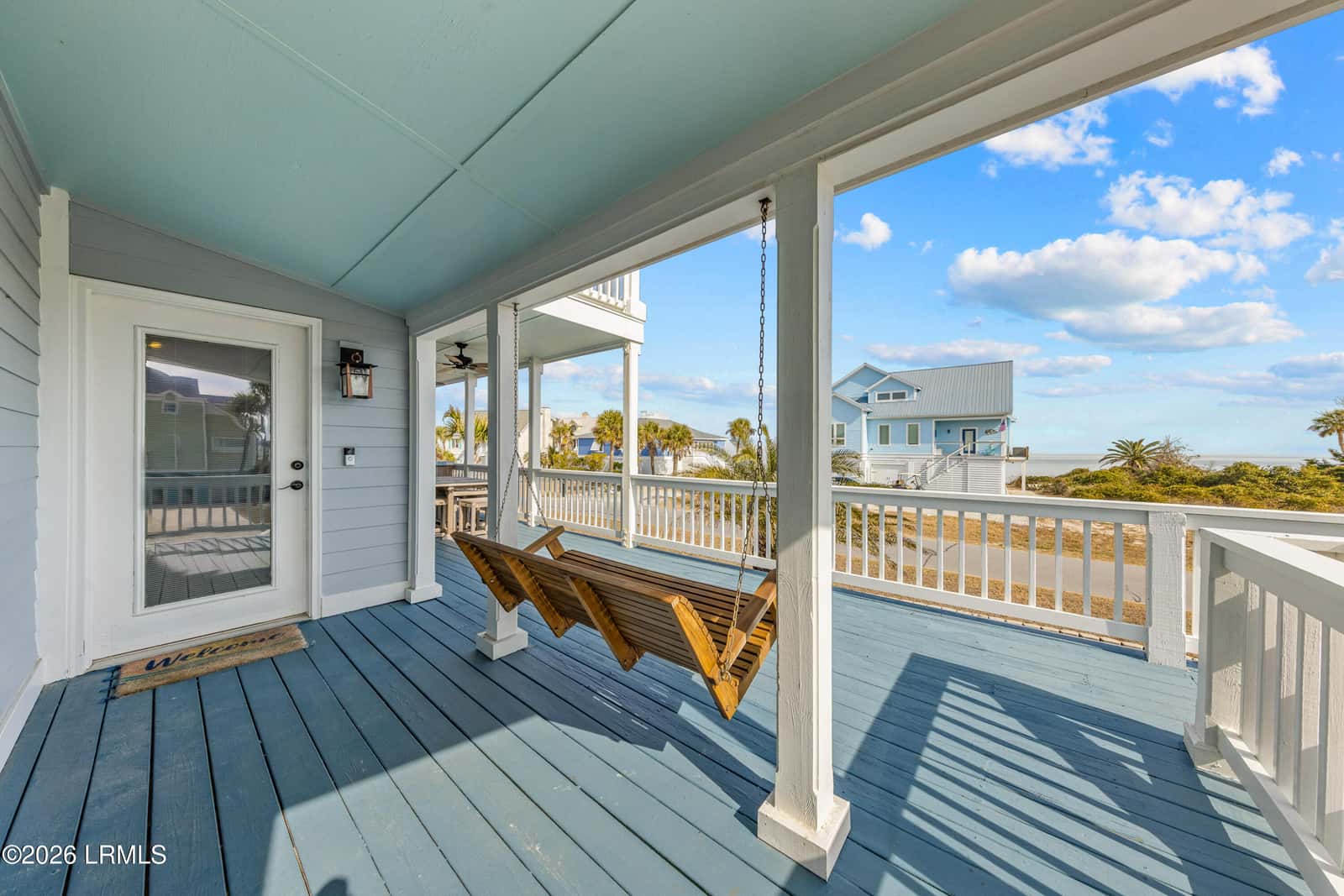 2 Ebb Tide Court, Harbor Island, SC 29920 — photo 29 of 53
