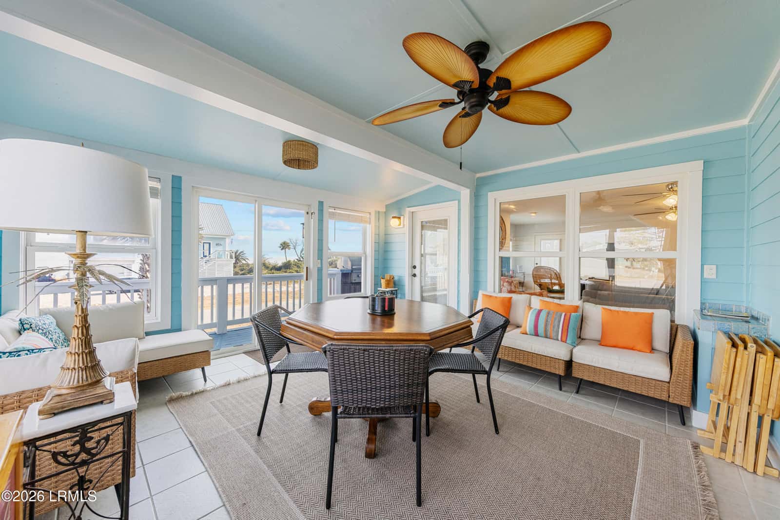 2 Ebb Tide Court, Harbor Island, SC 29920 — photo 9 of 53