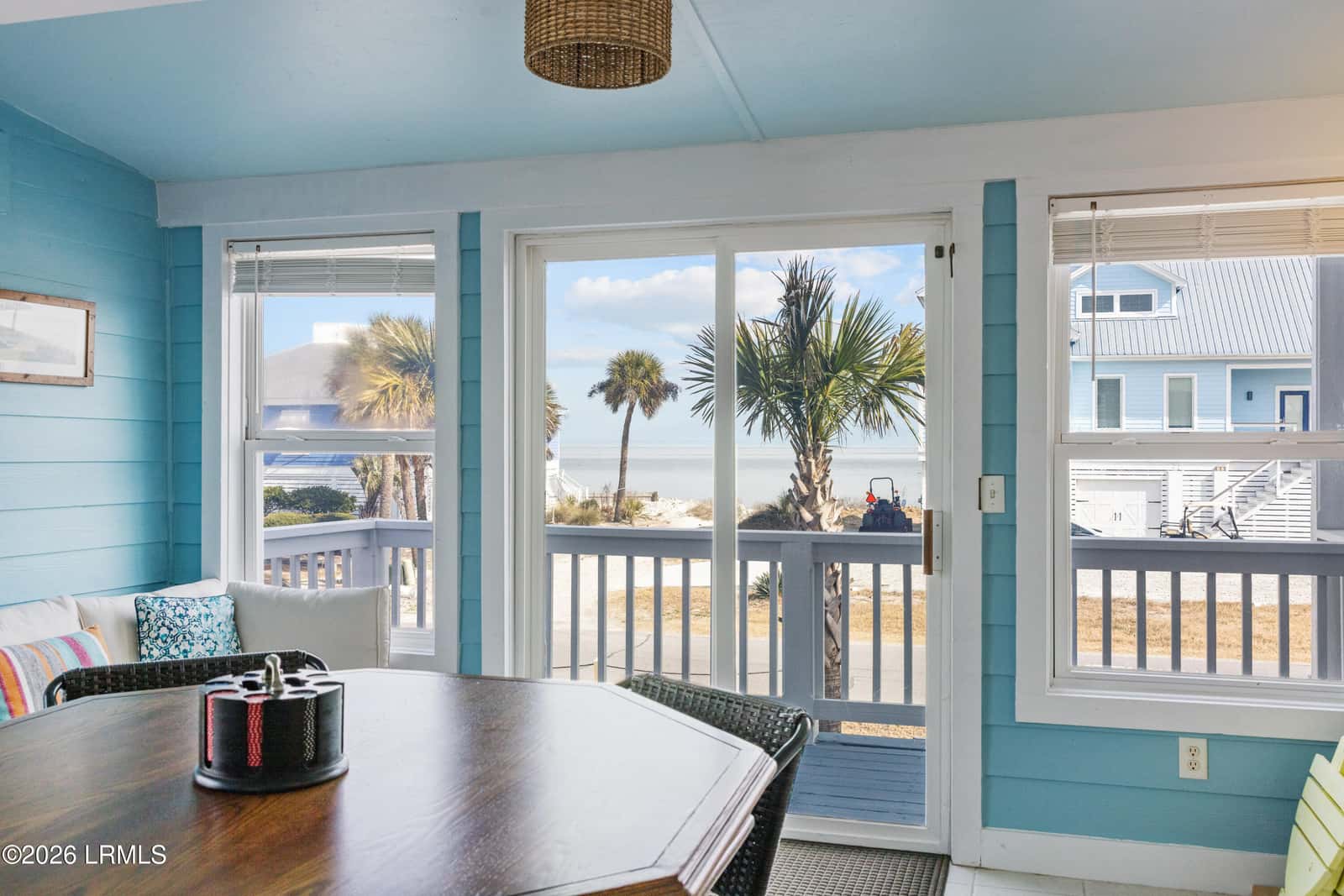 2 Ebb Tide Court, Harbor Island, SC 29920 — photo 10 of 53