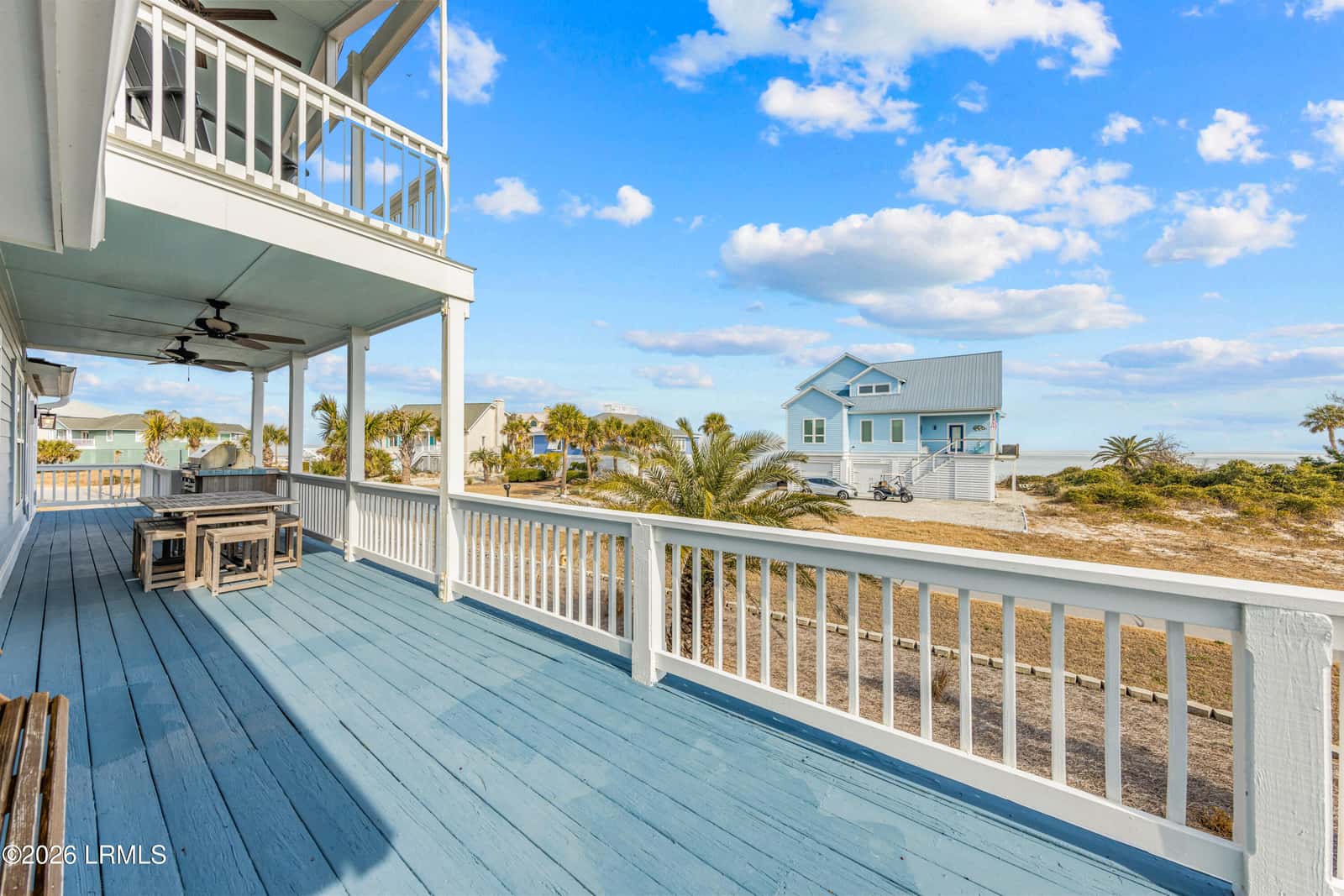 2 Ebb Tide Court, Harbor Island, SC 29920 — photo 31 of 53
