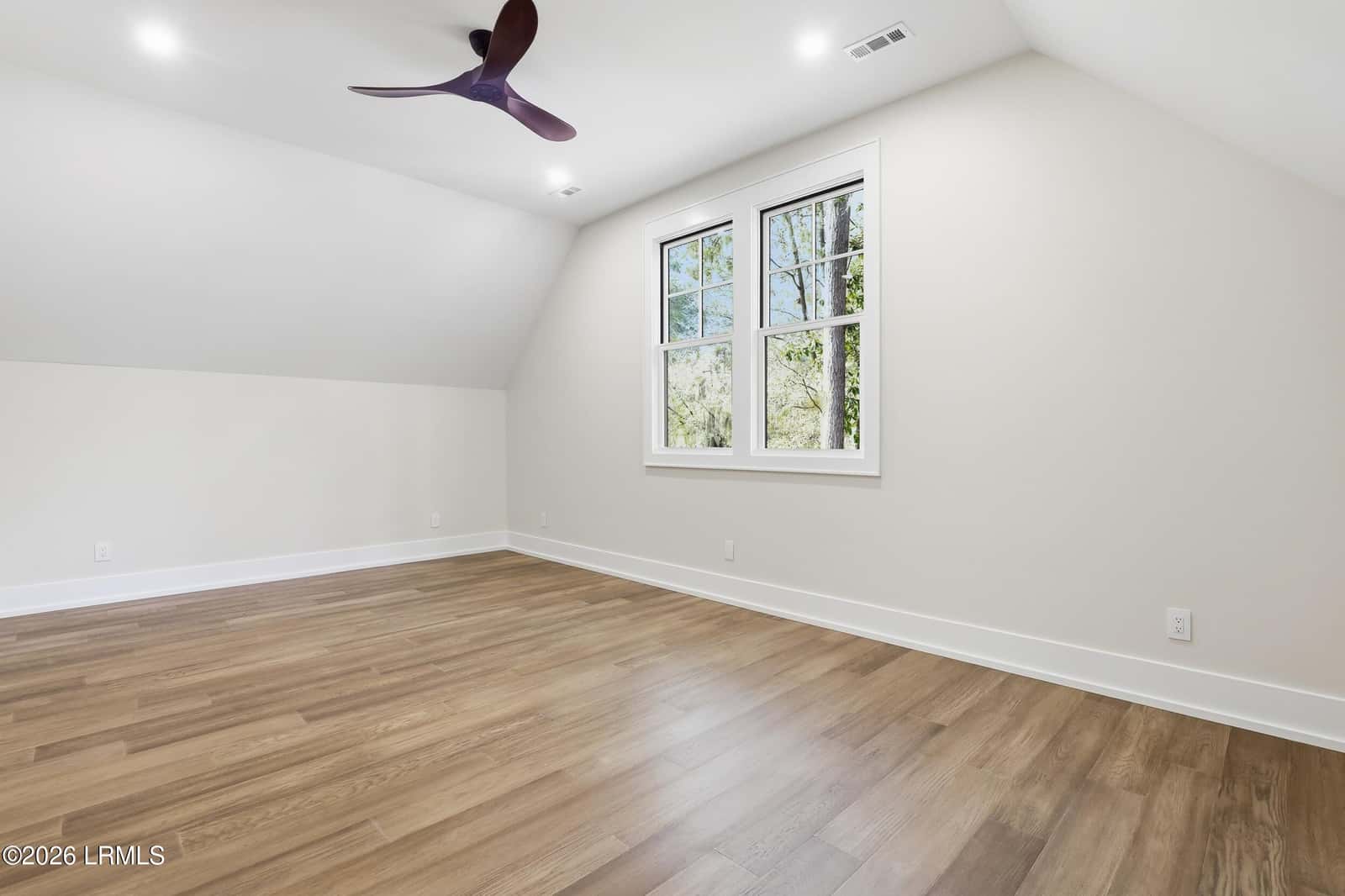 213 Sturdevant Drive, Beaufort, SC 29902 — photo 26 of 49