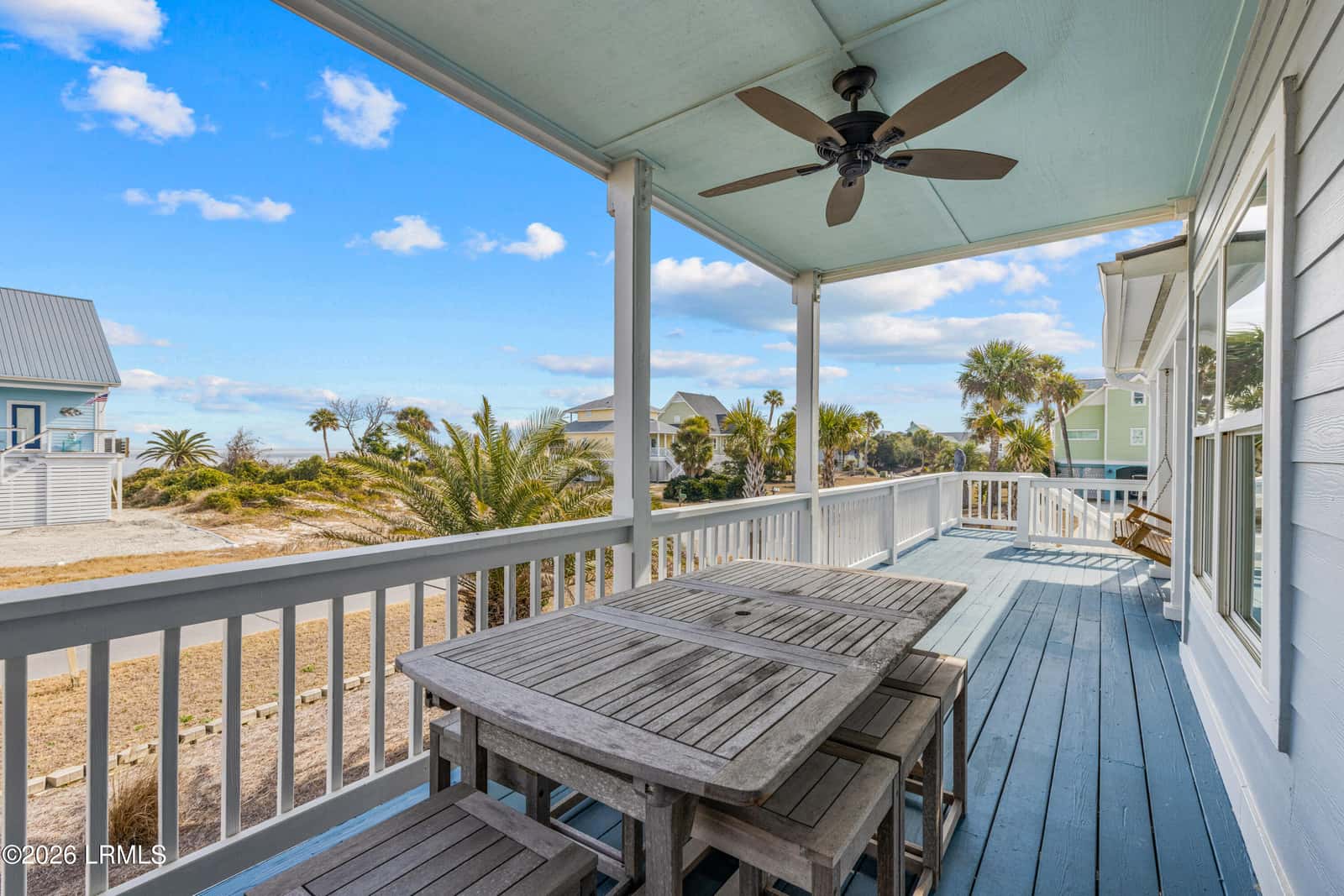2 Ebb Tide Court, Harbor Island, SC 29920 — photo 32 of 53