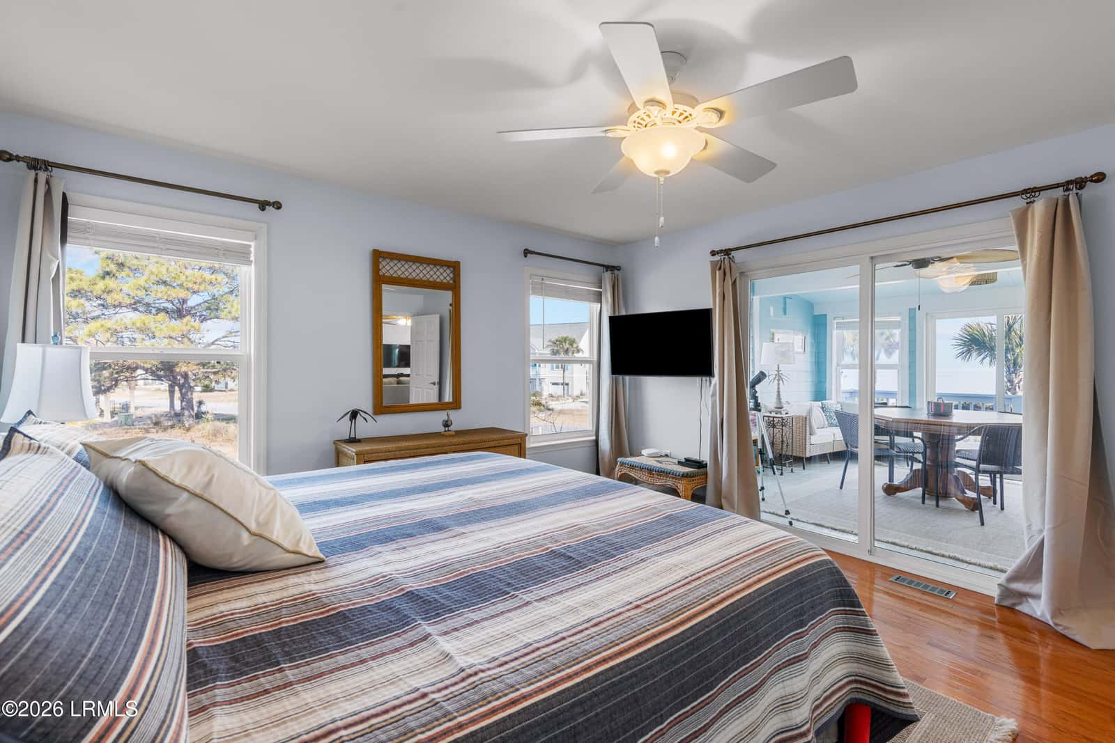 2 Ebb Tide Court, Harbor Island, SC 29920 — photo 34 of 53