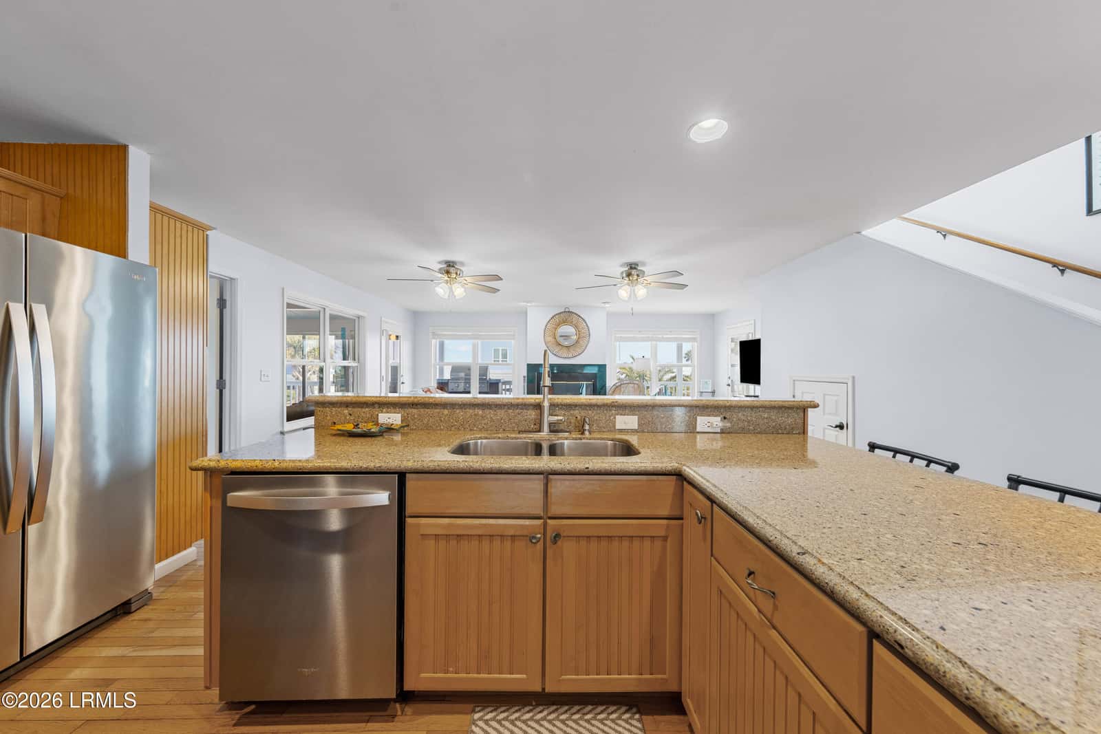 2 Ebb Tide Court, Harbor Island, SC 29920 — photo 24 of 53