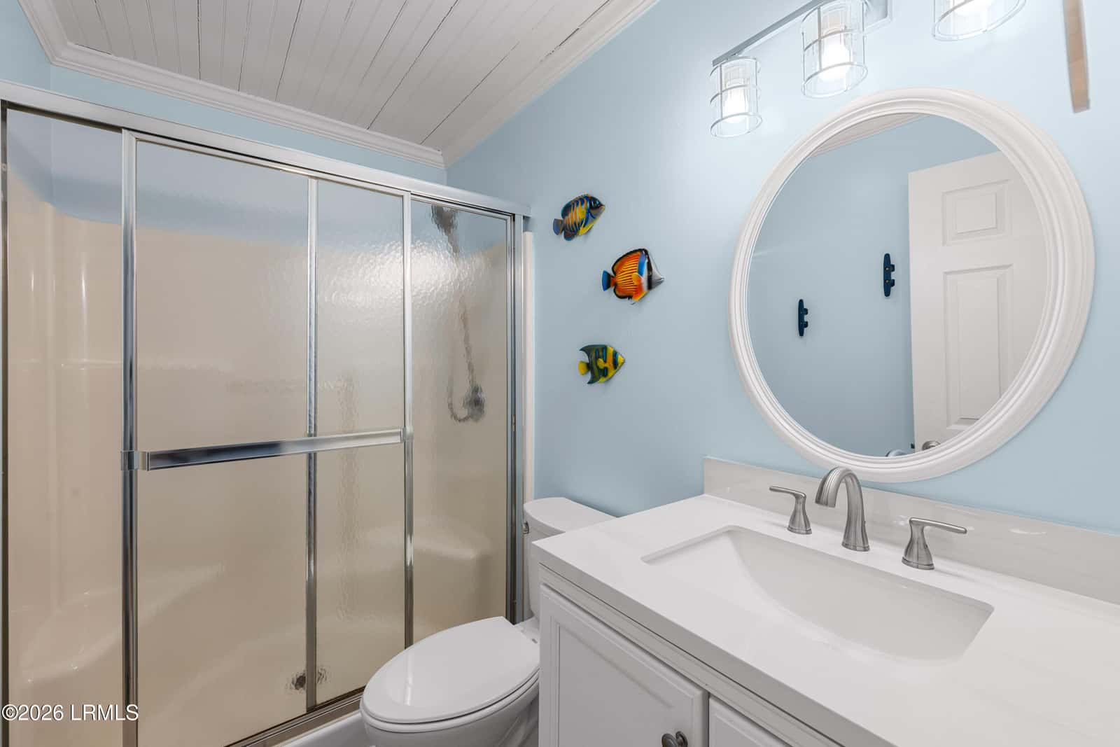 2 Ebb Tide Court, Harbor Island, SC 29920 — photo 37 of 53