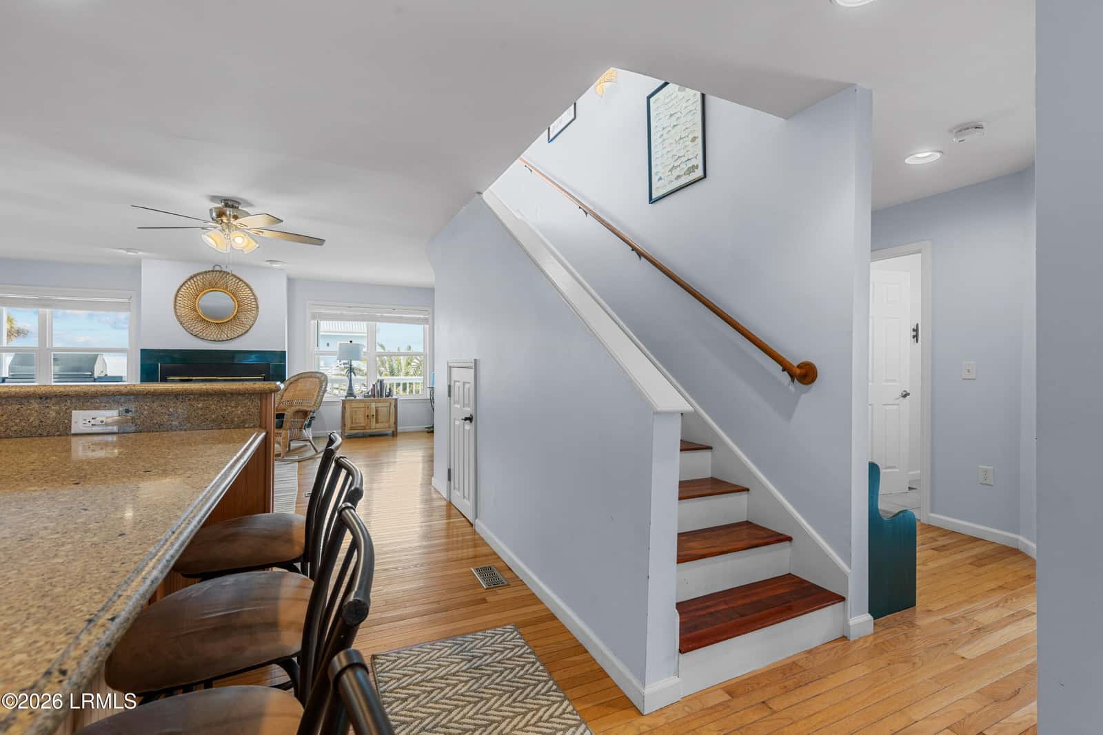 2 Ebb Tide Court, Harbor Island, SC 29920 — photo 27 of 53