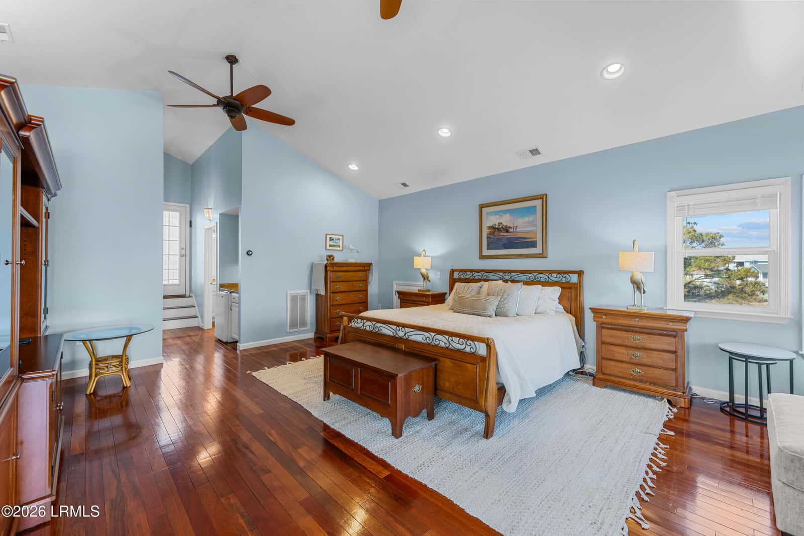 2 Ebb Tide Court, Harbor Island, SC 29920 — photo 12 of 53