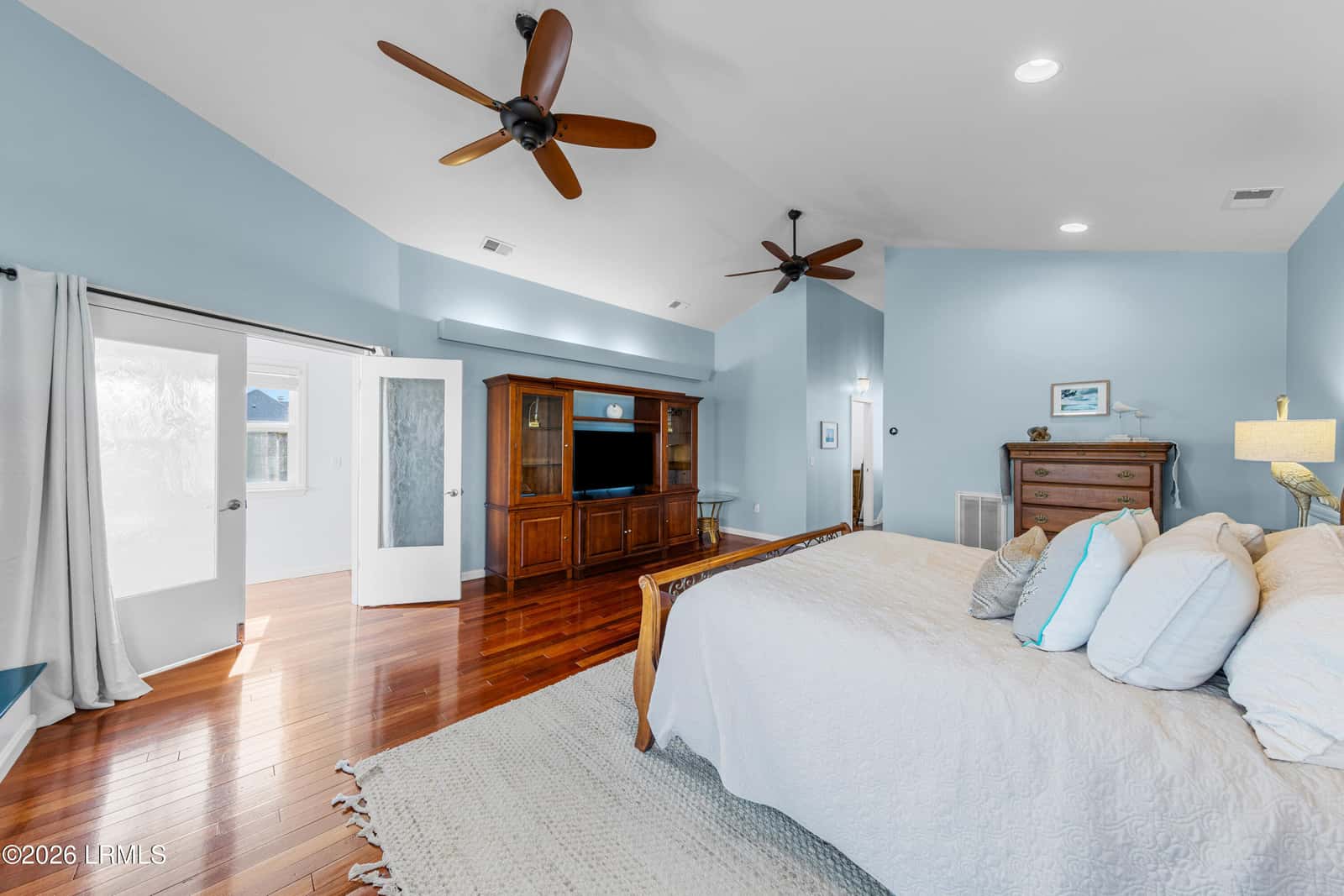 2 Ebb Tide Court, Harbor Island, SC 29920 — photo 13 of 53