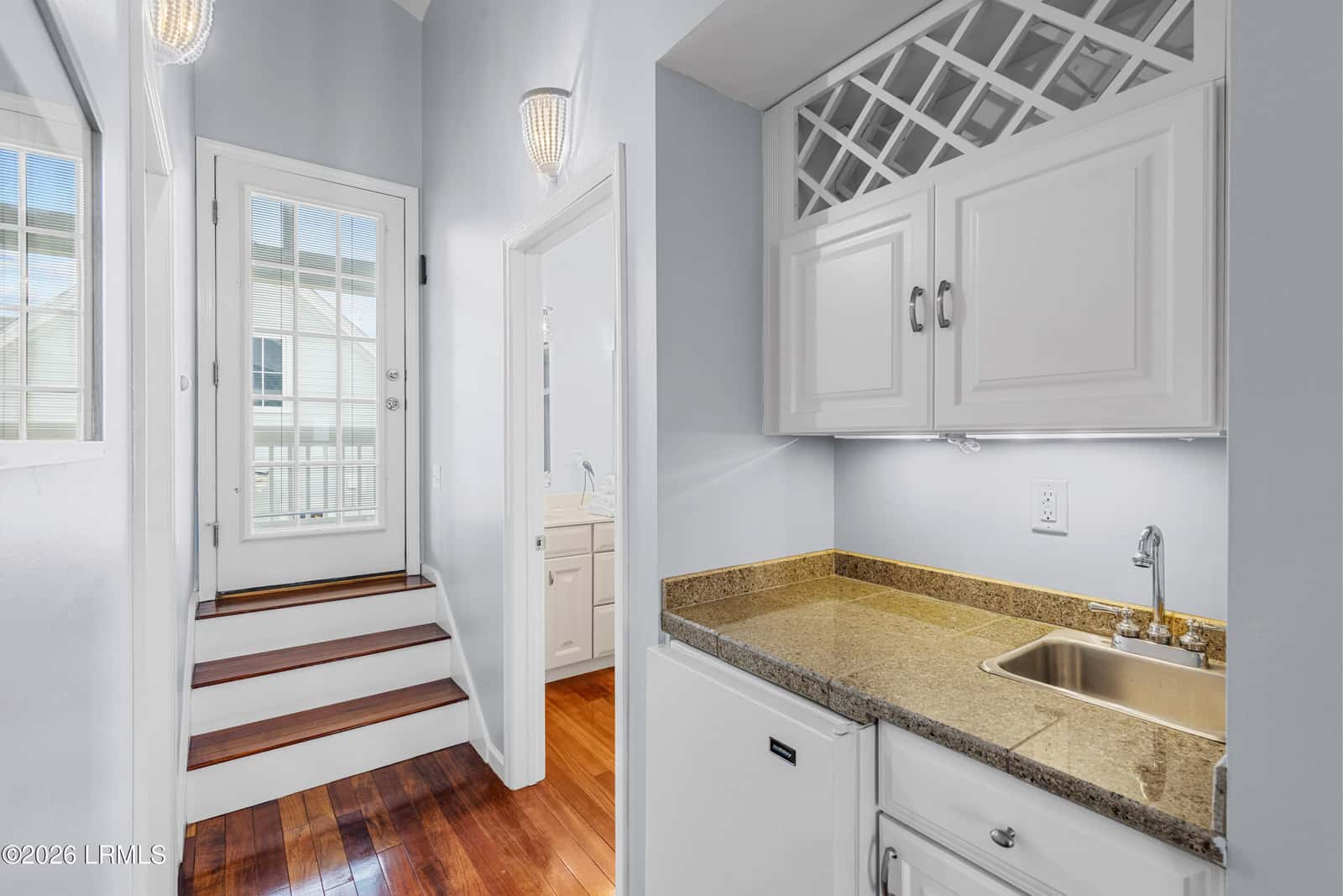 2 Ebb Tide Court, Harbor Island, SC 29920 — photo 20 of 53
