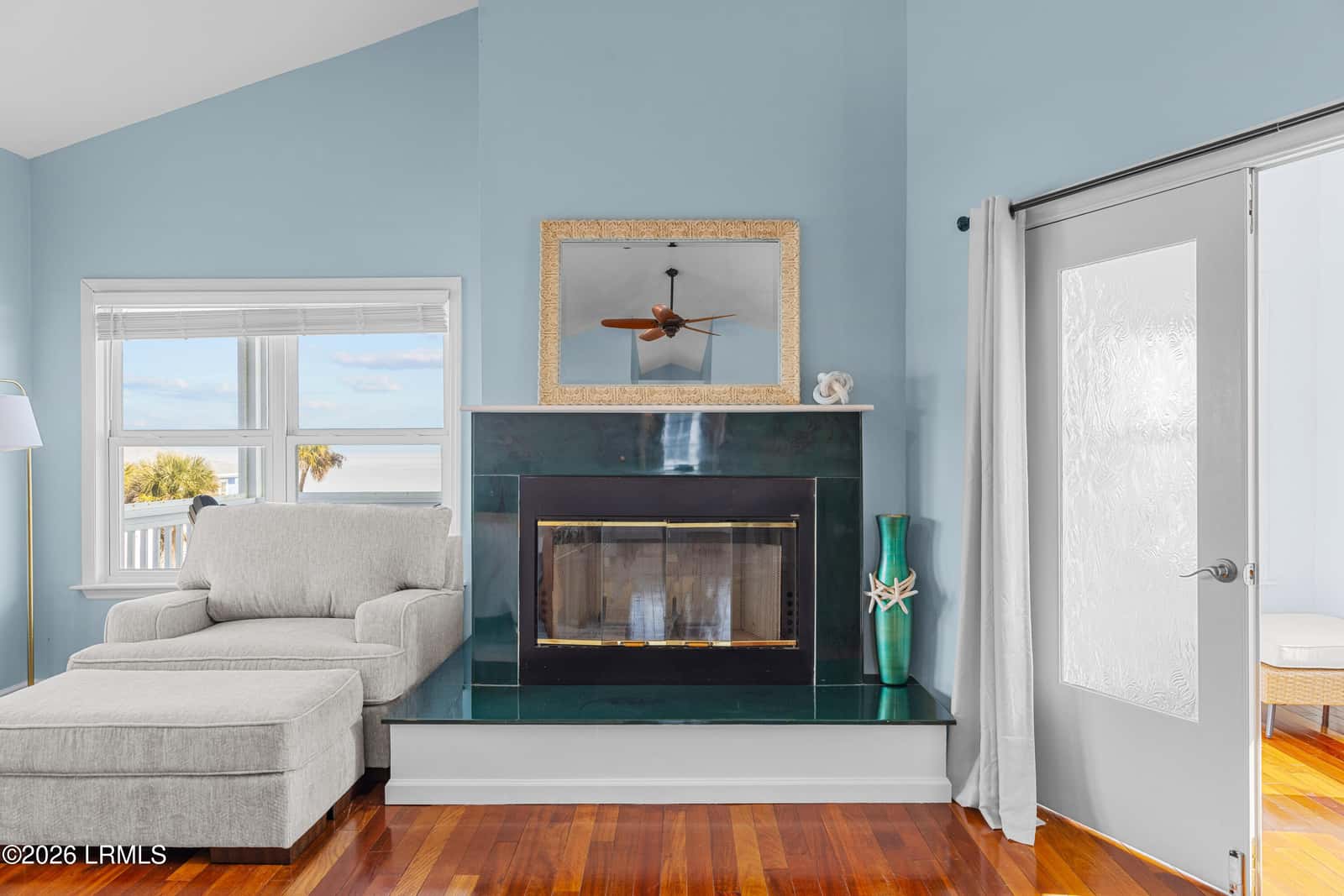 2 Ebb Tide Court, Harbor Island, SC 29920 — photo 14 of 53