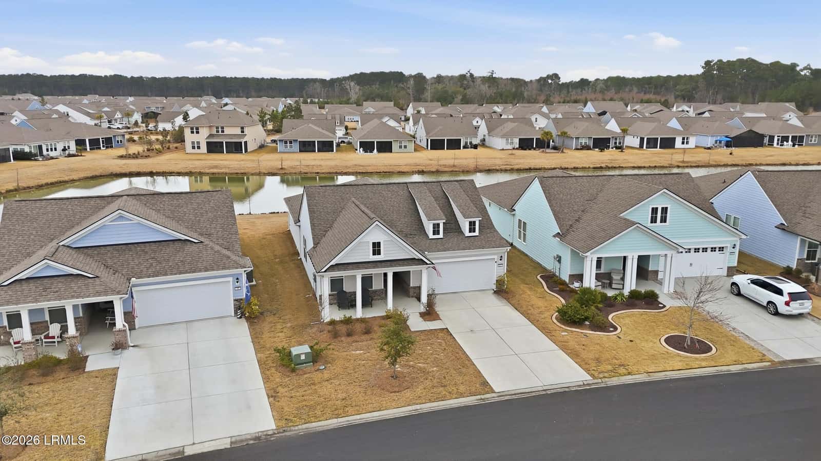 123 Heron Road, Bluffton, SC 29909 — photo 28 of 33
