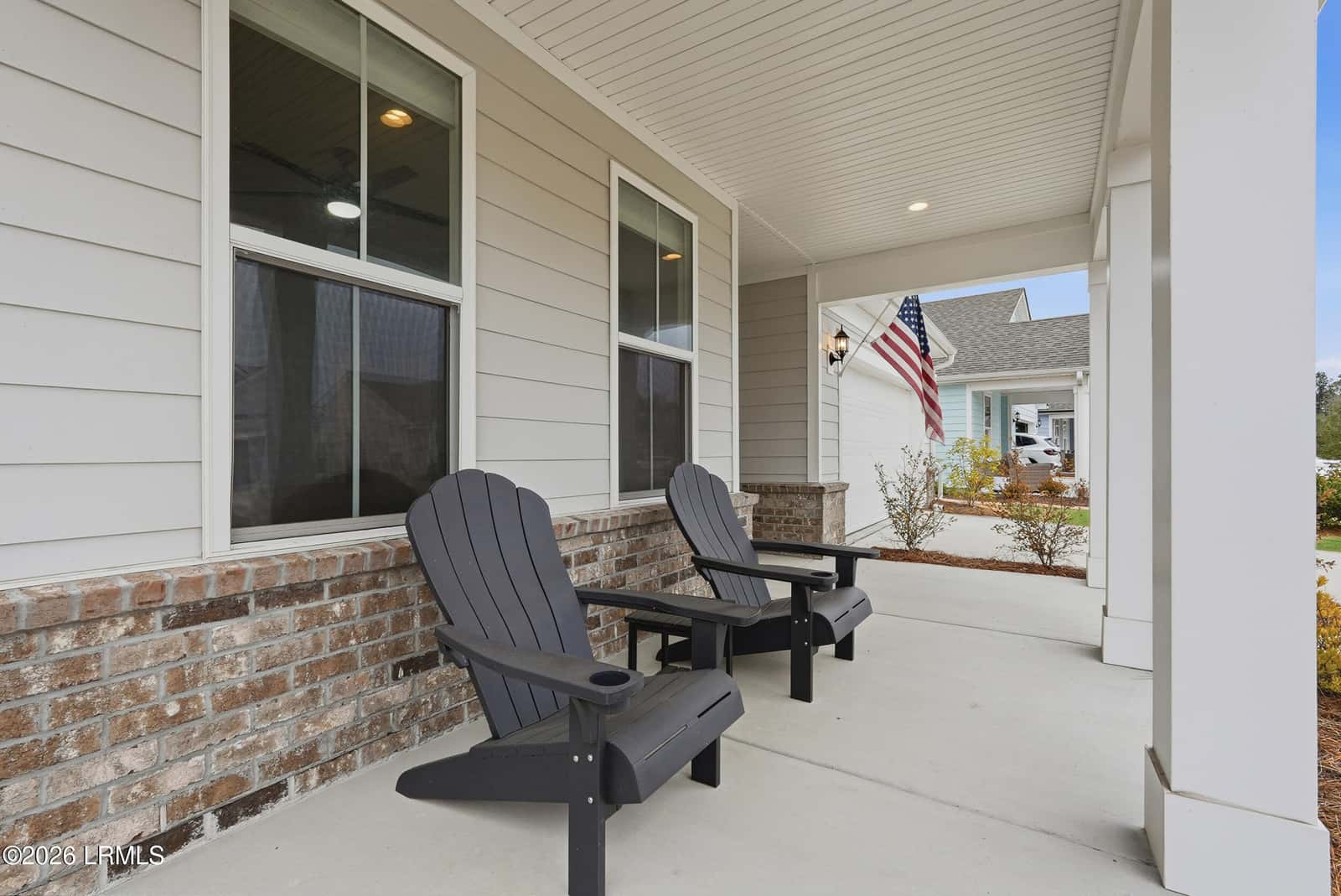 123 Heron Road, Bluffton, SC 29909 — photo 2 of 33