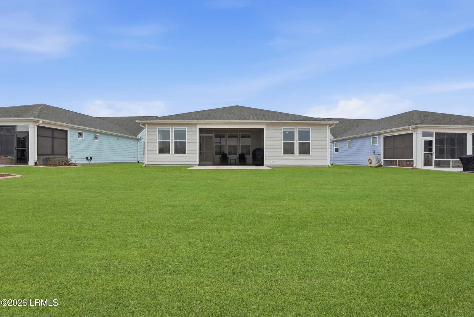 123 Heron Road, Bluffton, SC 29909 — photo 26 of 33