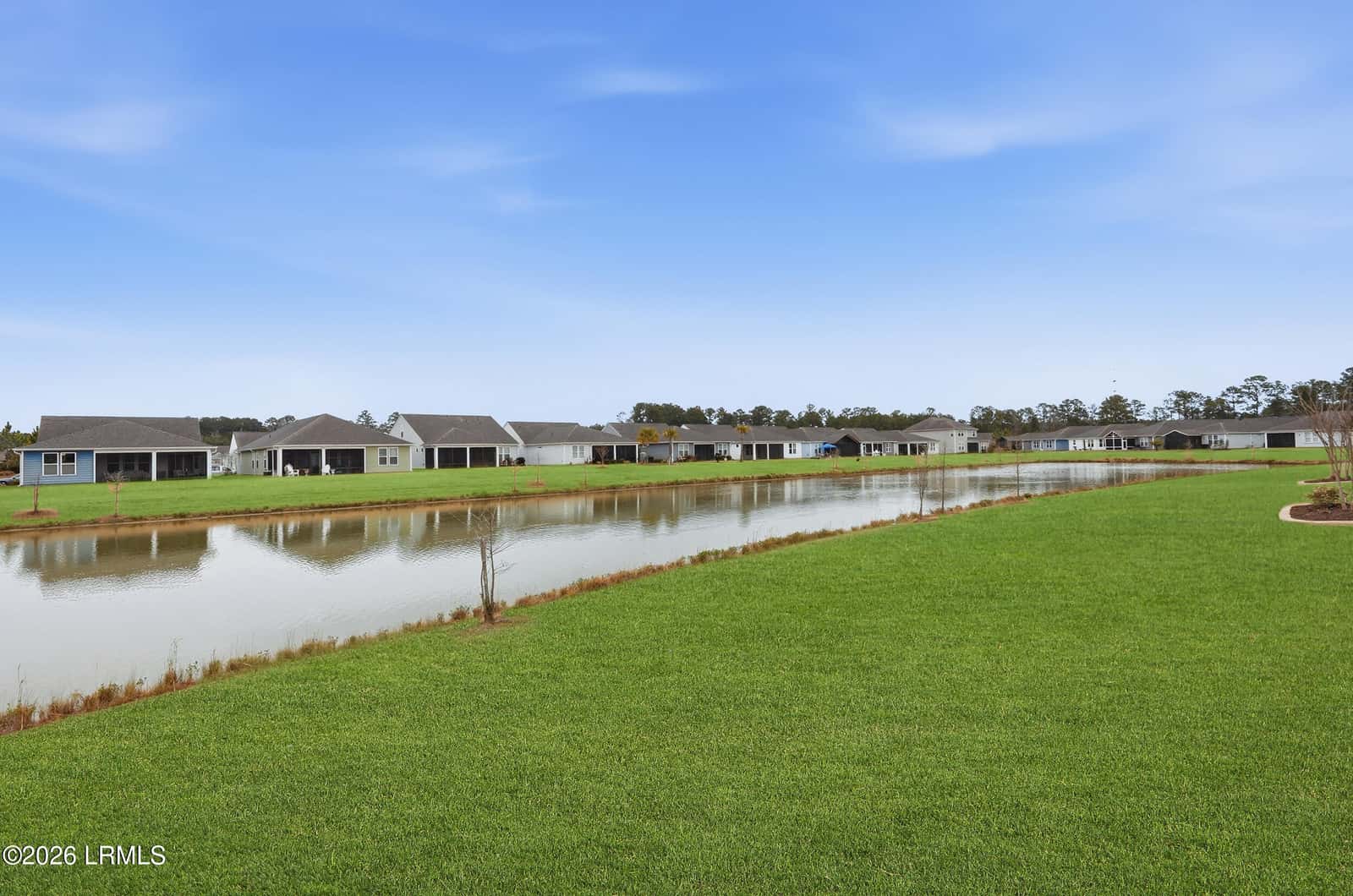 123 Heron Road, Bluffton, SC 29909 — photo 27 of 33