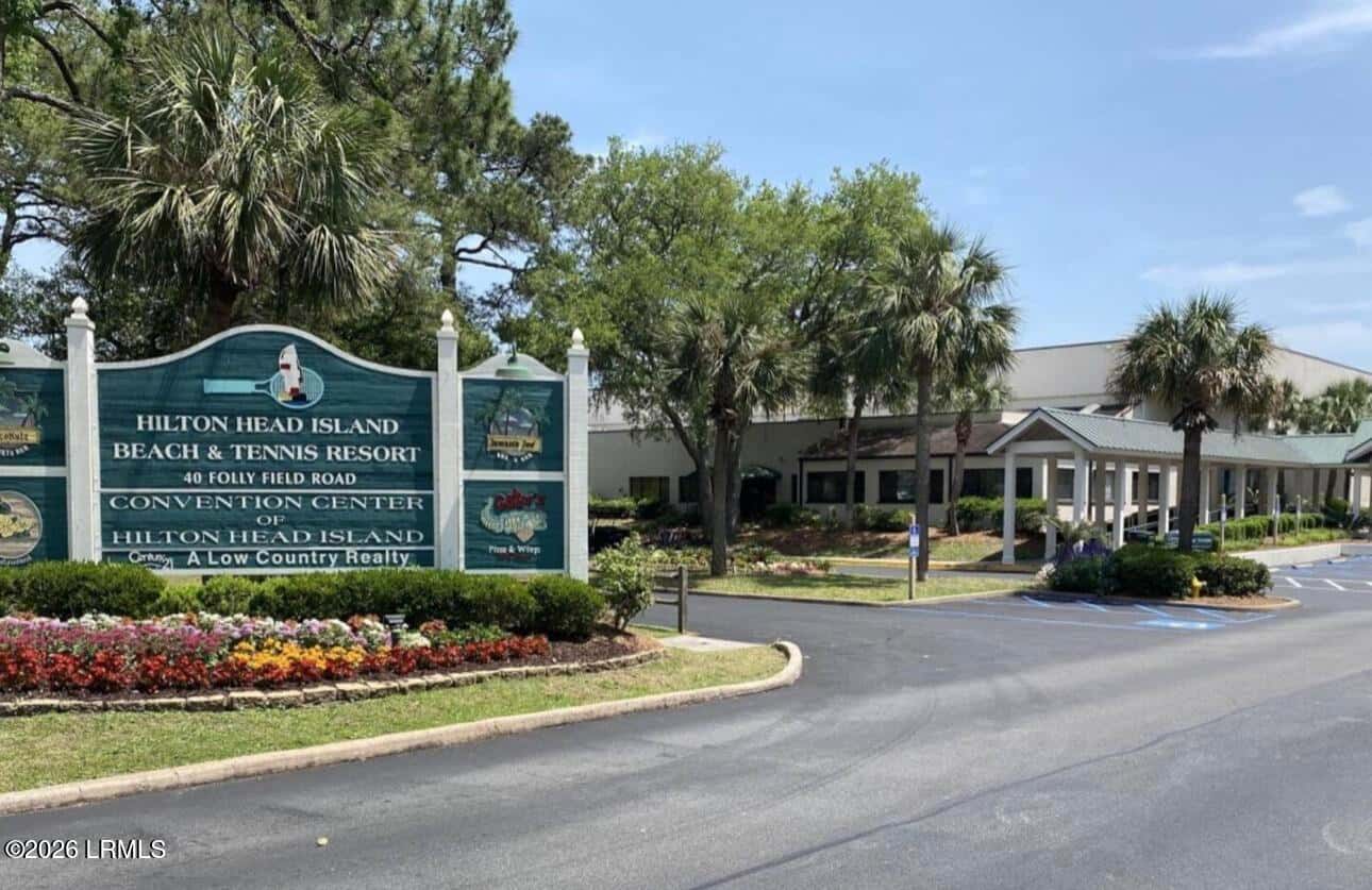 40 Folly Field Road 229-C, Hilton Head Island, SC 29928 — photo 21 of 51