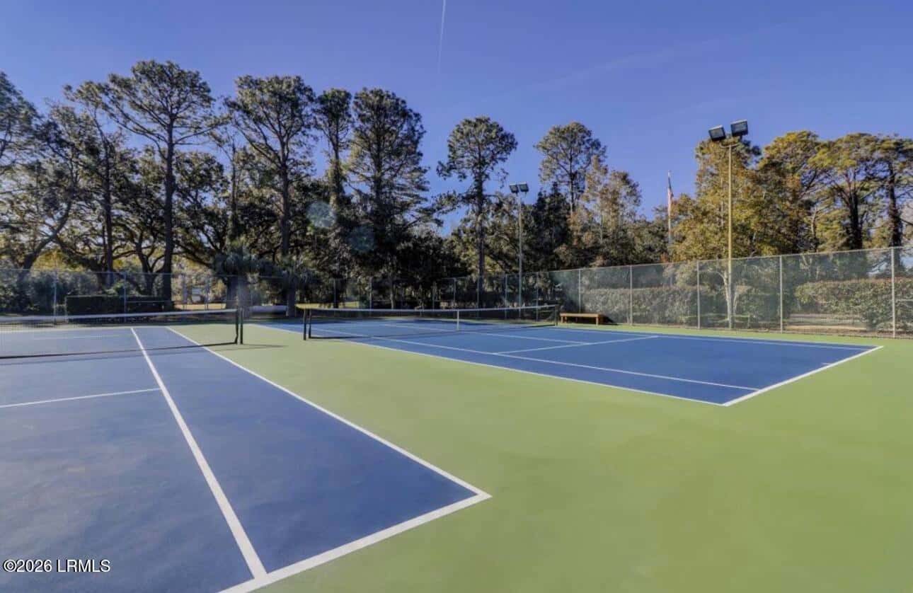 40 Folly Field Road 229-C, Hilton Head Island, SC 29928 — photo 29 of 51