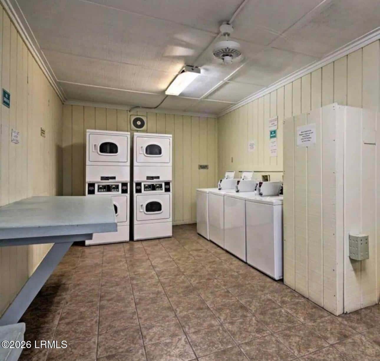 40 Folly Field Road 229-C, Hilton Head Island, SC 29928 — photo 20 of 51