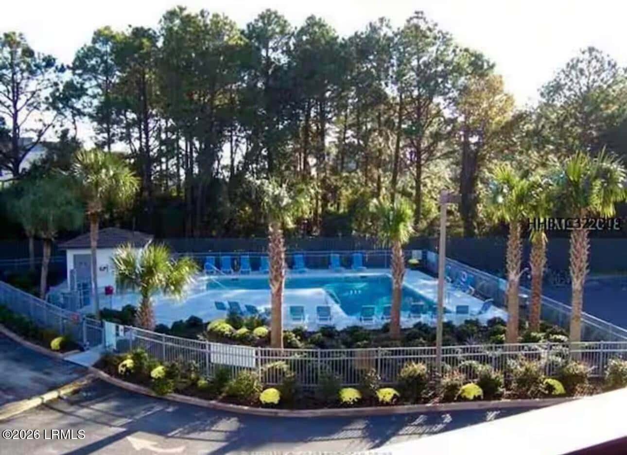 40 Folly Field Road 229-C, Hilton Head Island, SC 29928 — photo 40 of 51