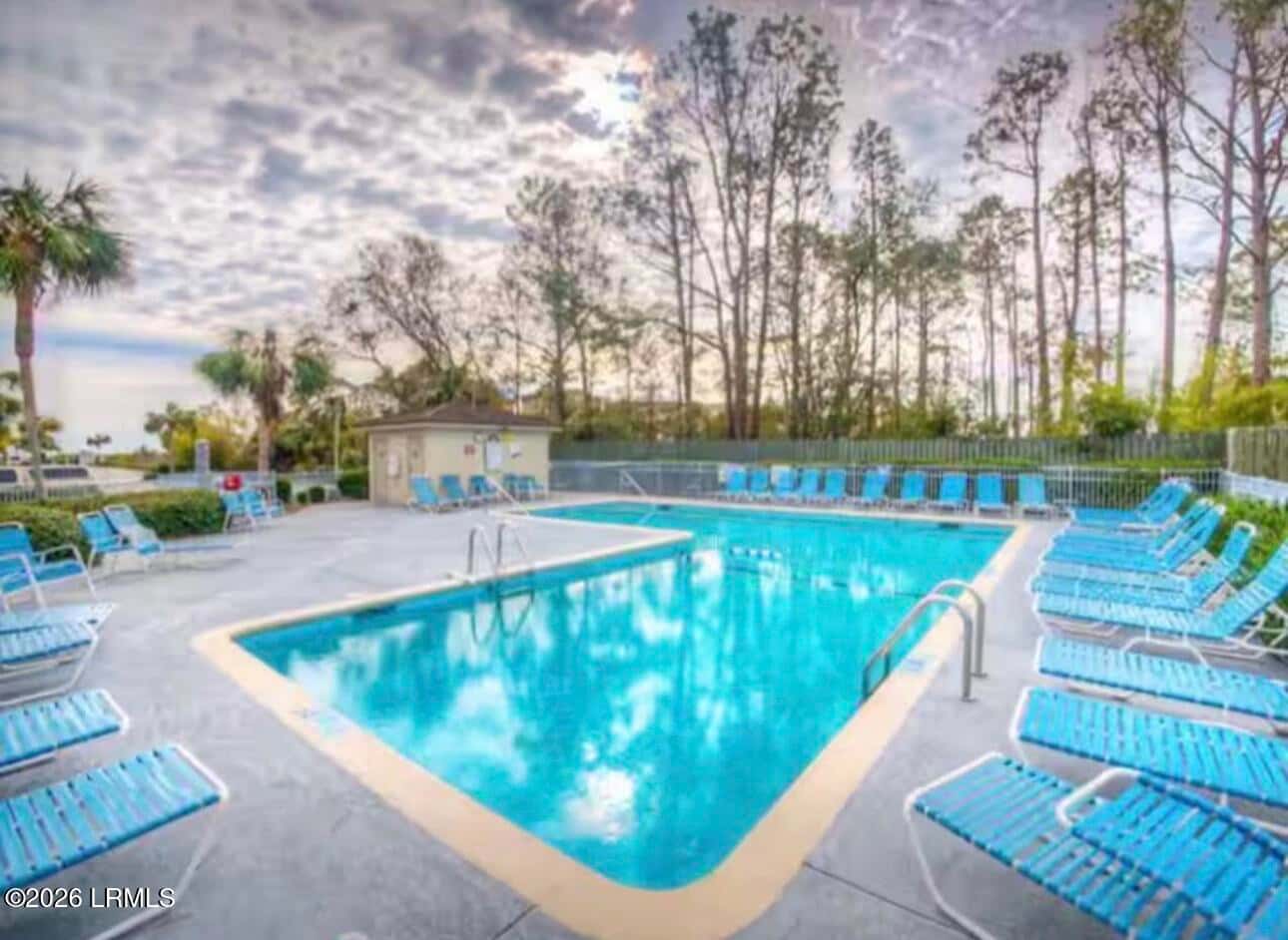 40 Folly Field Road 229-C, Hilton Head Island, SC 29928 — photo 41 of 51