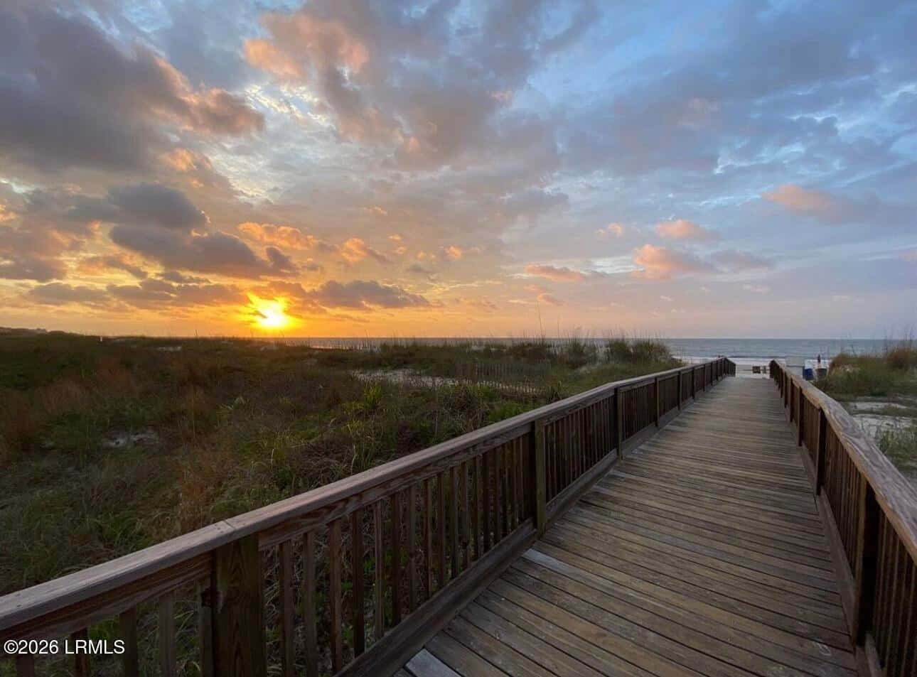 40 Folly Field Road 229-C, Hilton Head Island, SC 29928 — photo 50 of 51